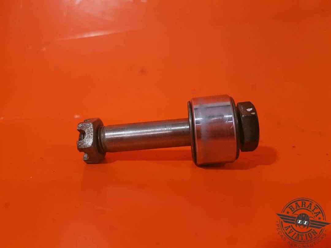 NAS505-6J BEECHCRAFT BEARING ASSY