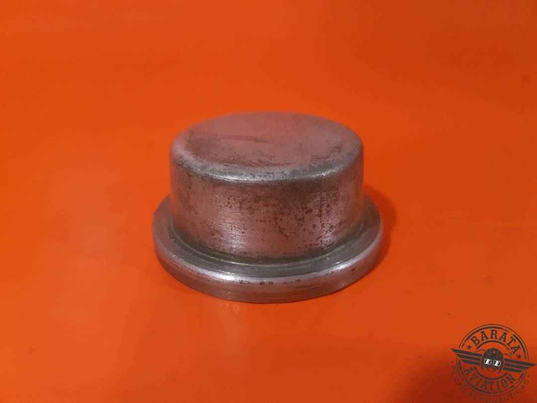511706-1 CESSNA CAP MLG WHEEL