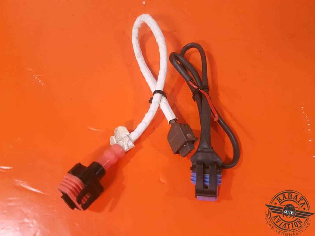 LSM-SCD-006-3 Lo PRESTI BALLAST HID 28VDC