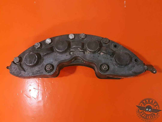 30-182A PARKER BRAKE ASSEMBLY