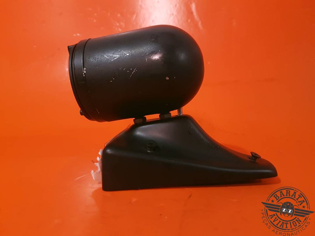 C2200L4-1B AIRPATH COMPASS MAGNETIC