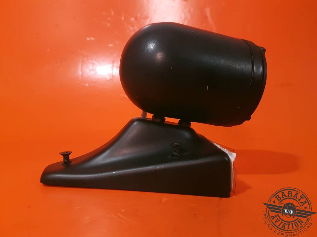 C2200L4-1B AIRPATH COMPASS MAGNETIC