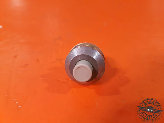 J20159 Push Button Switch