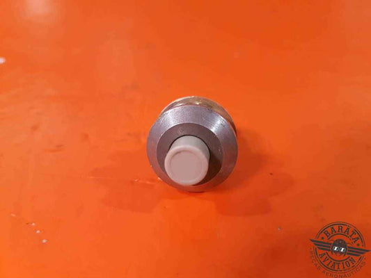 J20159 Push Button Switch