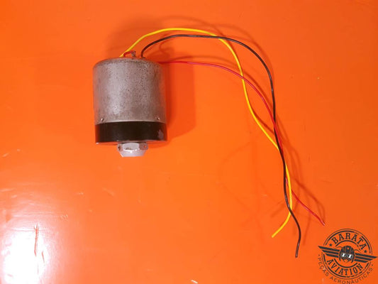 BOMBARDIER ABSOLUT PRESSURE SWITCH  P/N E45C-61