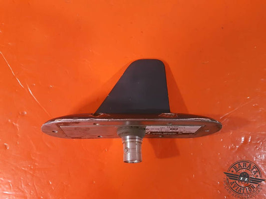 COMANT INDUSTRIES ANTENNA - DME/TRANSPONDER P/N CI-100-3