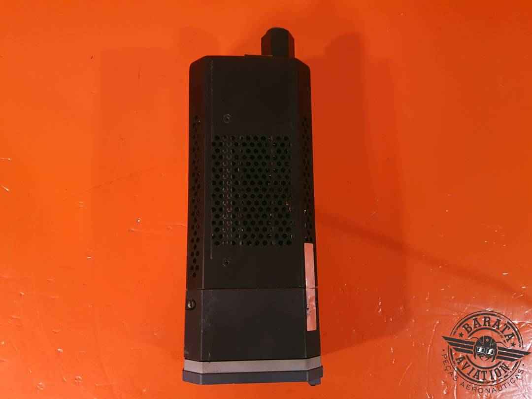 HONEYWELL TCAS/VERTICAL SPEED INDICATOR IVA-81D P/N 066-01171-1804