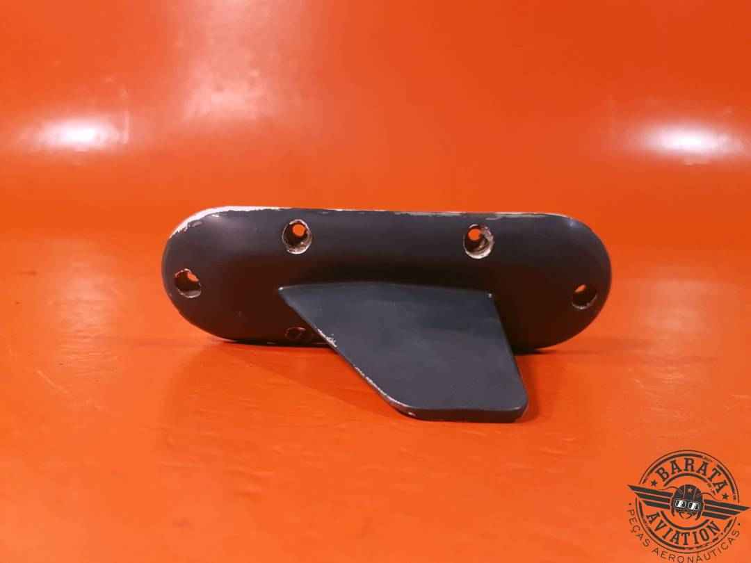 COMANT INDUSTRIESANTENNA - DME / TRANSPONDER P/N CI-100-3