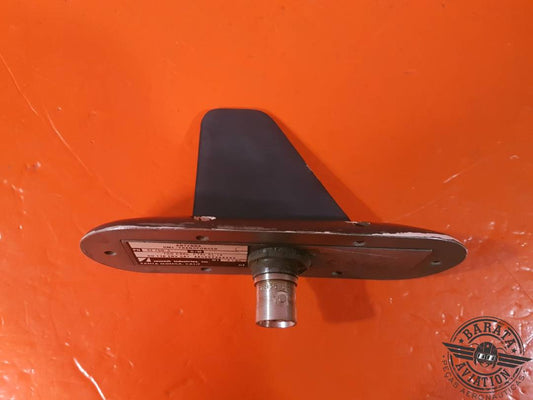 COMANT INDUSTRIESANTENNA - DME / TRANSPONDER  P/N CI-100-3