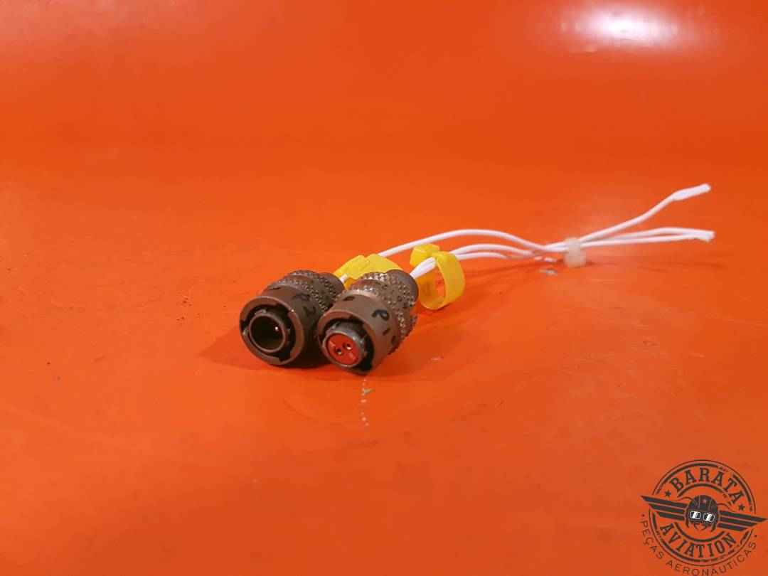 LEARJET AUTOFORMER  P/N: DH-1030-115/26-150-CS