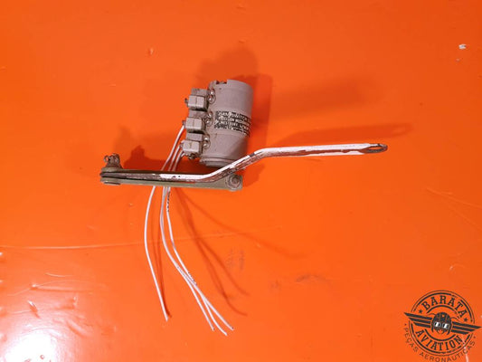 CAM SWITCH ASSY P/N: CS402-3