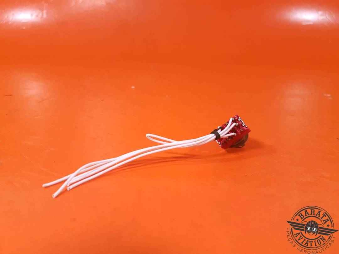 C&K SWITCH 3 POSITIONS 5 AMP'S 120 VAC PN: 7411