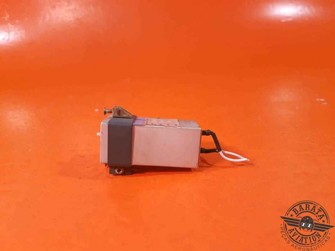 VEEDER-ROOT DIGIT COUNTER  P/N A177004