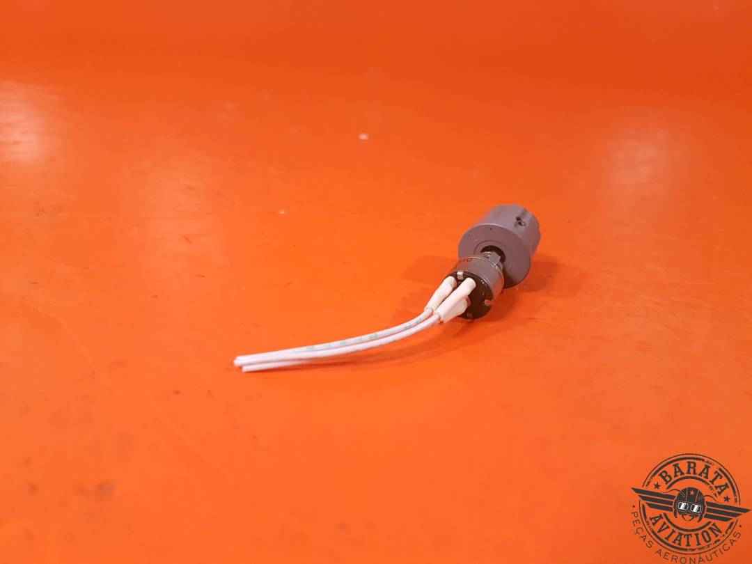 CLAROSTAT POTENTIOMETER  P/N: RV6NAYSD252A