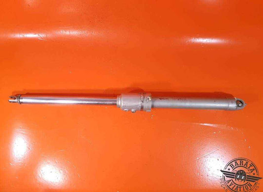 LEARJET ACTUATOR ASSY  MAIN GEAR P/N: 2327100-2