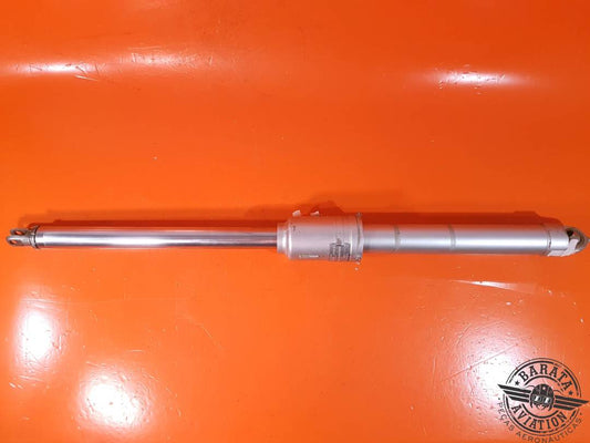 LEARJET ACTUATOR ASSY  MAIN GEAR P/N: 2327100-20