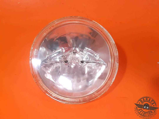 LAMP LANDING LIGHT 28VDC - 450W P/N: Q4681