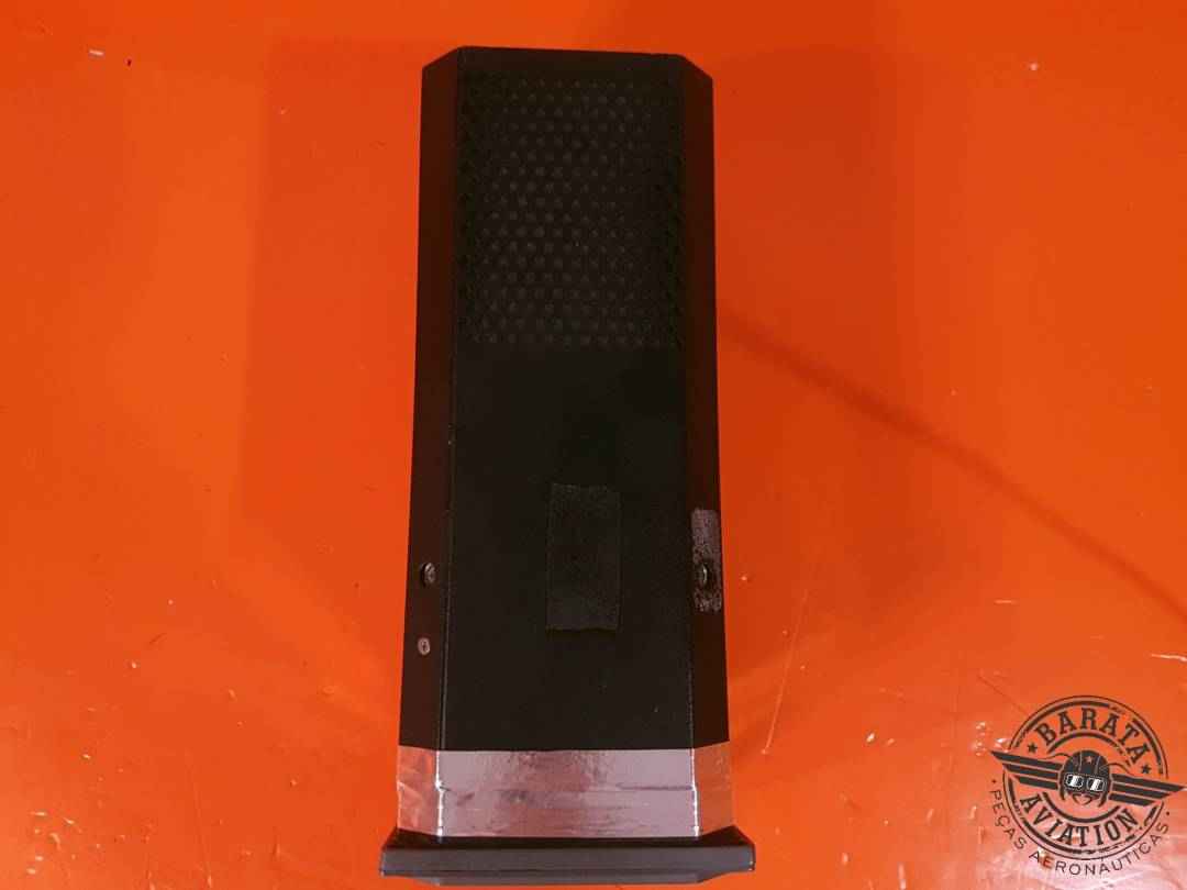 COLLINS ALI-80L ALTIMETER ENCODING RANGE 55.000 FEET P/N: 622-6238-001