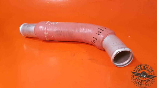 BOMBARDIER TUBE ASSY  P/N: 5419411-81