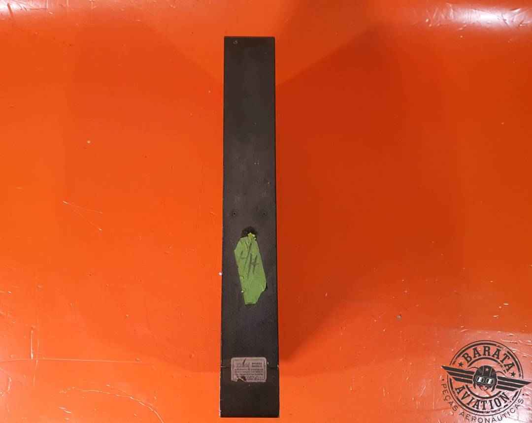 UNIVERSAL AVIONICS UNS-1D FMS FLIGHT MANAGEMENT SYSTEM P/N: 1192-00-111106