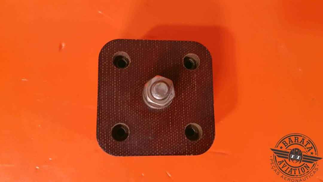 LEARJET INSULATOR  P/N: 5418599-20