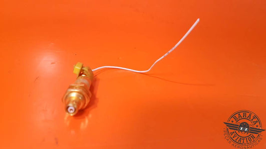 CONECTOR-SONDA DE COMBUSTIBLE P/N PC20B791