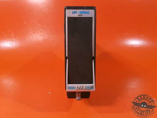 UNIVERSAL UNS-1 LORAN C SENSOR P/N: 1040