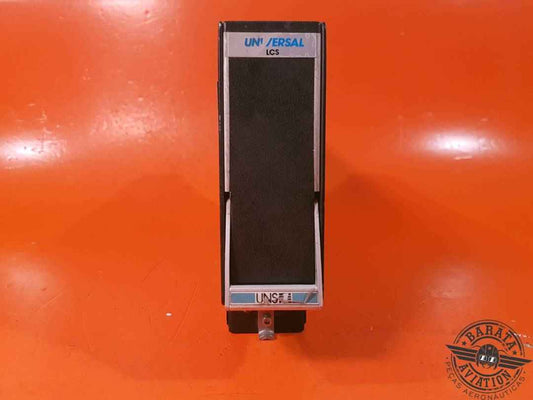 UNIVERSAL UNS-1 LORAN C SENSOR  P/N: 1040