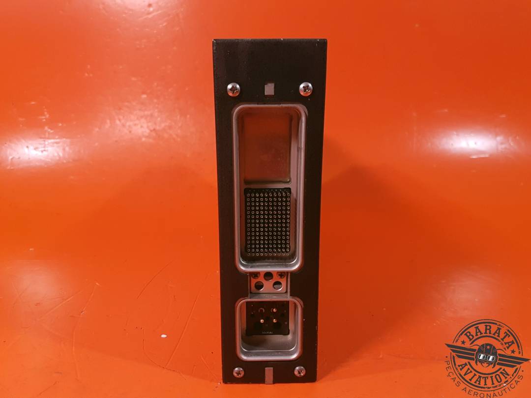 UNIVERSAL UNS-1 LORAN C SENSOR P/N: 1040