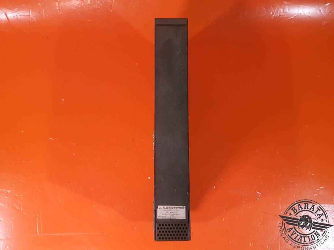 UNIVERSAL UNS-1 LORAN C SENSOR P/N: 1040