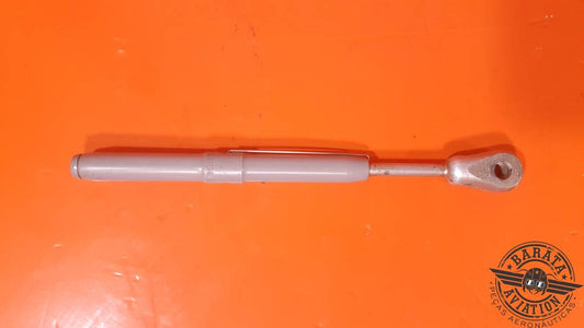 Turnbuckle PN/: MS21251-A5L