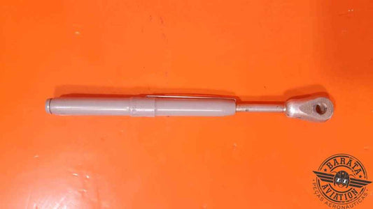 TURNBUCKLE PN/: MS21251-A5L