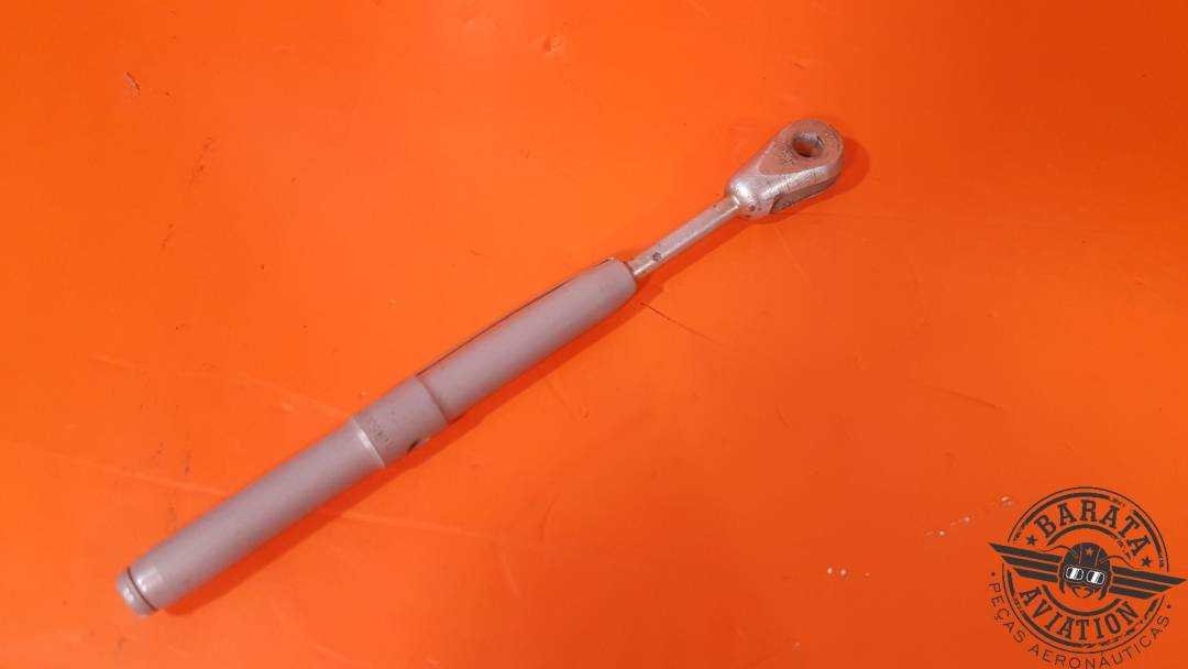 Turnbuckle PN/: MS21251-A5L