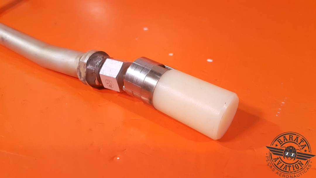 PRECISION FUEL FLOAT SENSOR P/N: L15H-8