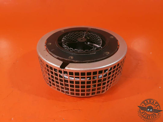 130406-1 Honeywell Valve