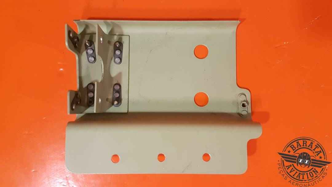 BOMBARDIER SUPPORT P/N: 5418235-26