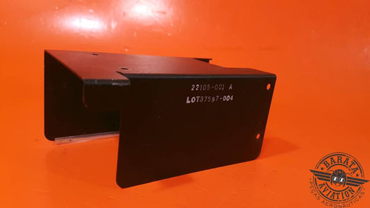 CONJUNTO DE PANEL N.° DE PARTE: 22112-002