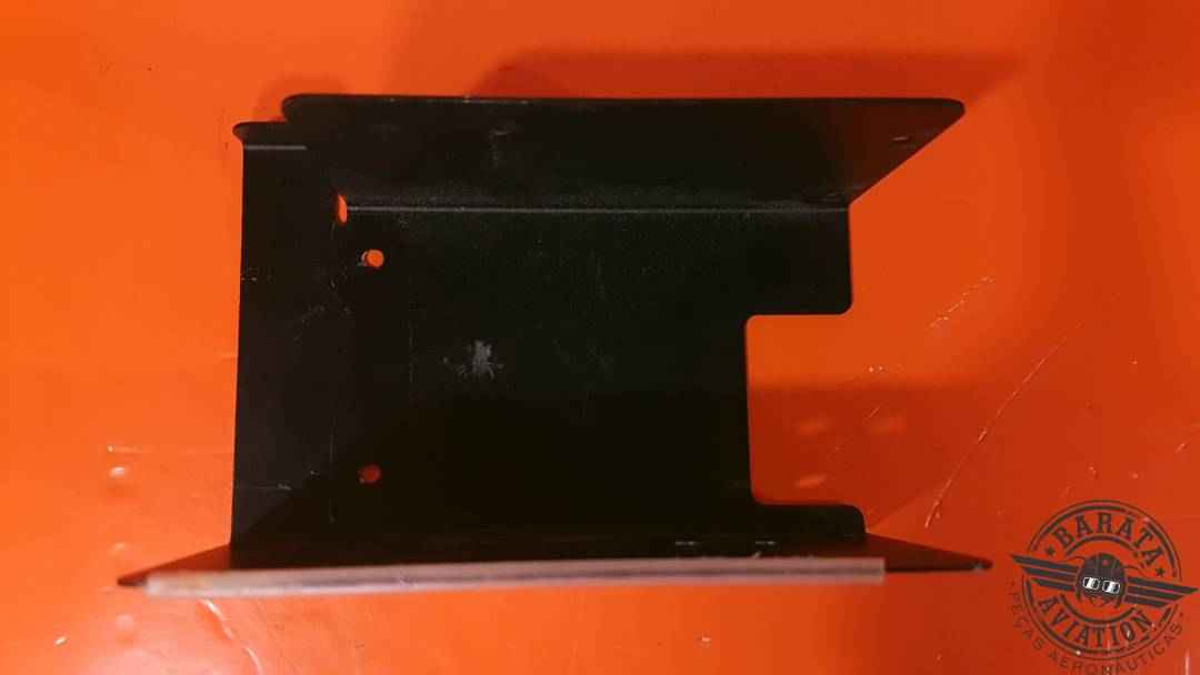 PANEL ASSY P/N: 22112-002