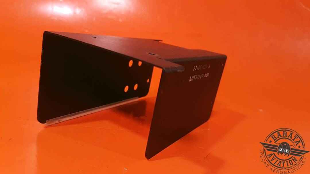 PANEL ASSY P/N: 22112-002