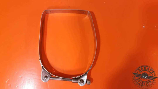 WITTEK CLAMP  HOSE  P/N: MS21920-37