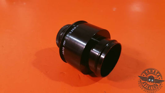 AIR VENT P/N C40034