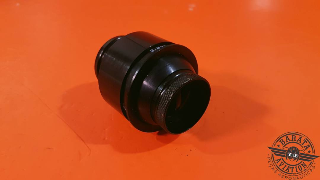 AIR VENT P/N C40034