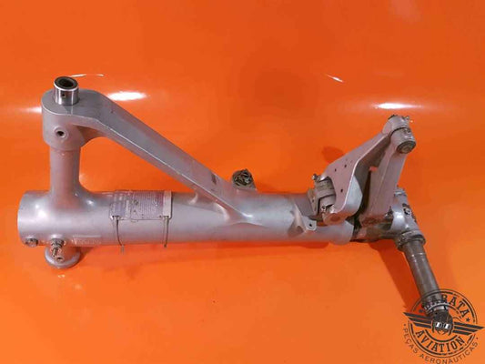 5441100-47 GATES LEARJET MAIN LANDING GEAR L/H ASSEMBLY