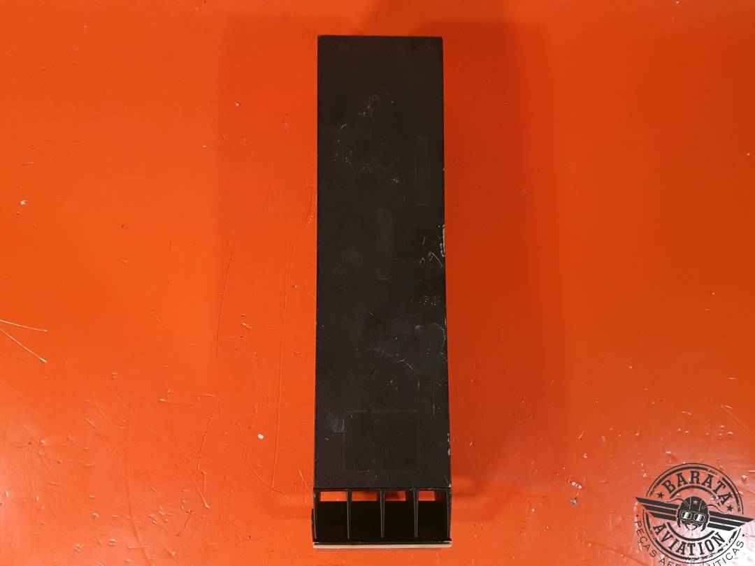 822-1113-001 COLLINS VHF-22C TRANSCEIVER VHF COMM