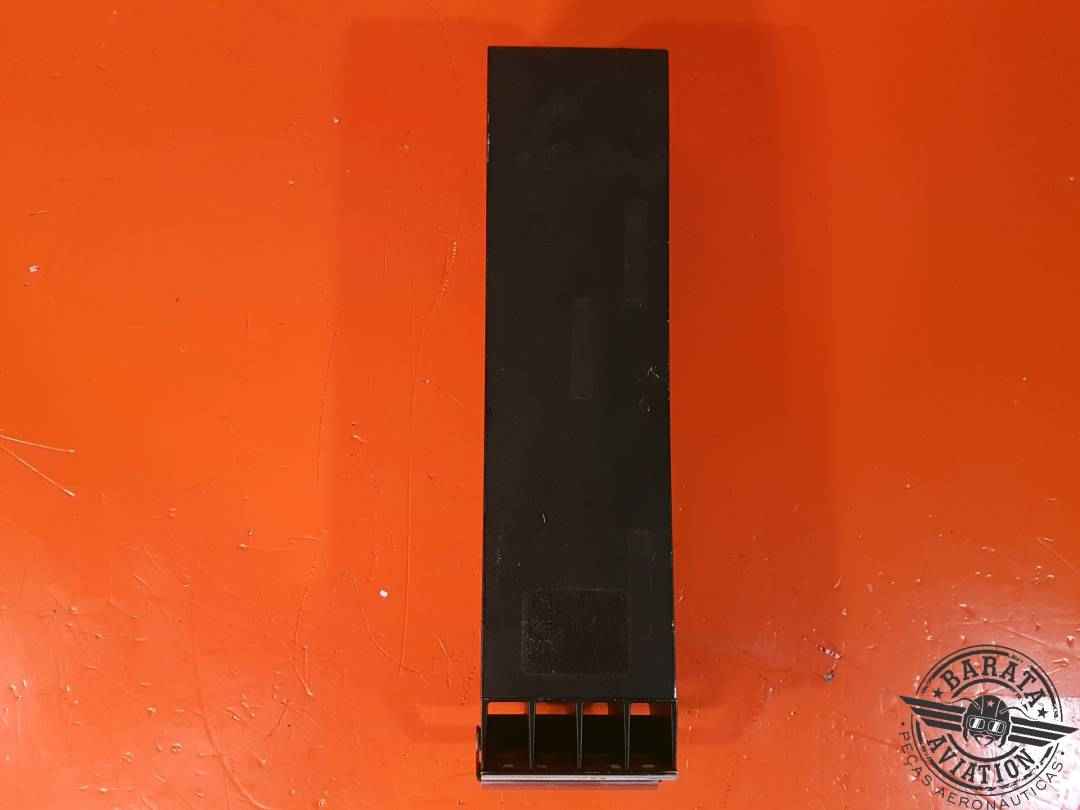 COLLINSVHF-22C TRANSCEIVER VHF COMM P/N 822-1113-001