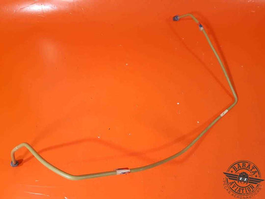 TUBE ASSY BOMBARDIER / LEARJET PNEUMATIC P/N: 5416101-19