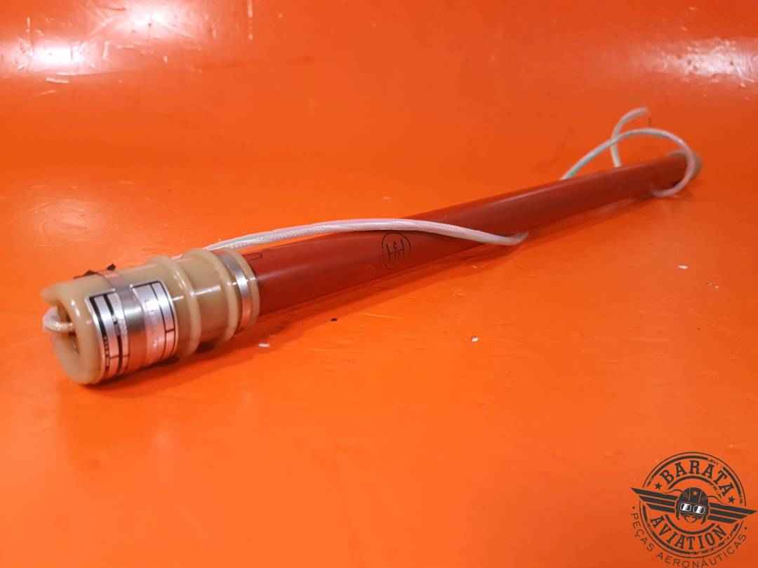 HONEYWELL / BOMBARDIER PROBE  FUEL QTY  P/N: FG220A283-1
