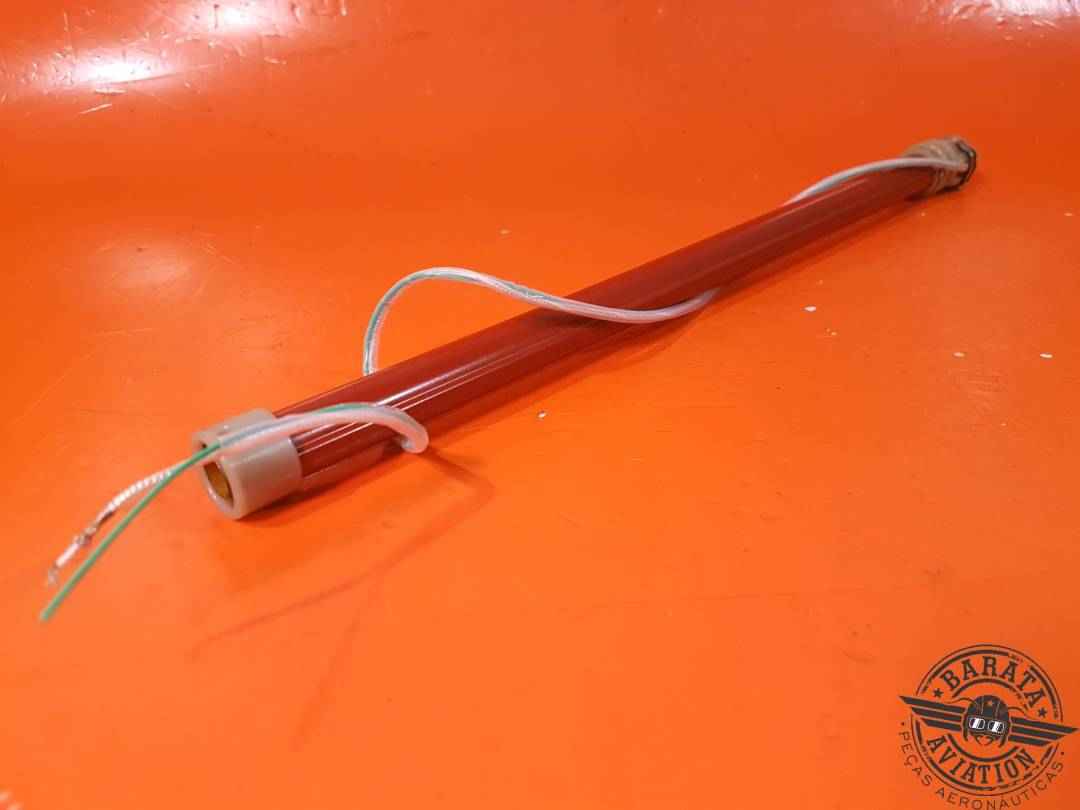 HONEYWELL / BOMBARDIER PROBE  FUEL QTY  P/N: FG220A283-1