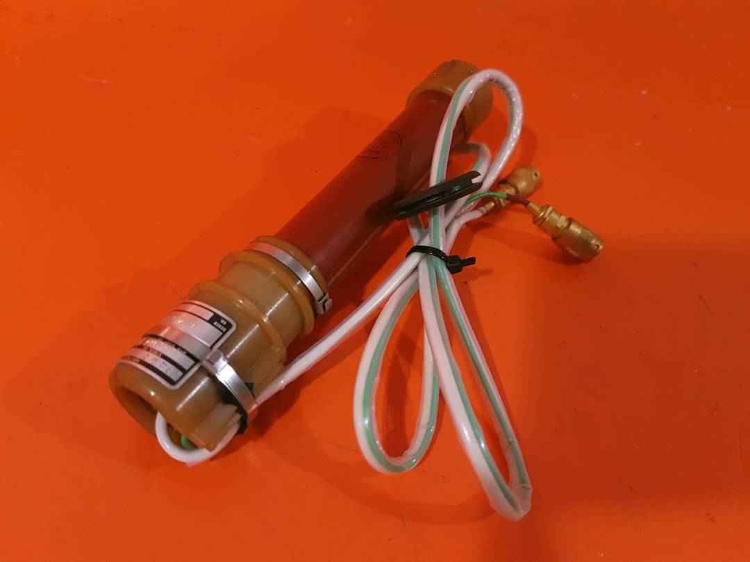 FG220A224 HONEYHEEL PROBE QUANTITY FUEL TANK UNIT