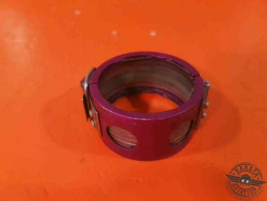 W901J24DE WIGGINS COUPLING ASSY